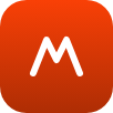 meridax-logo.png
